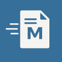 QuickMD